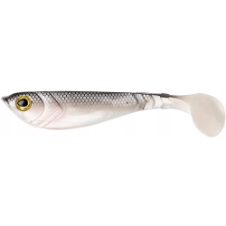 Berkley guma Pulse Shad 11cm 3pcs Whitefish